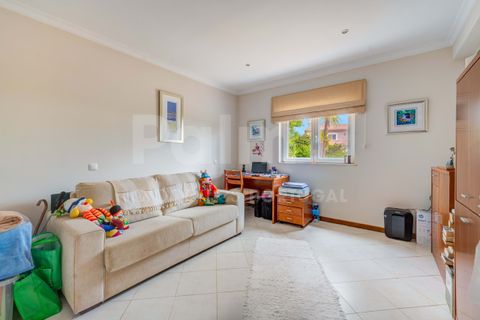 Villa i Lagoa, Faro, Lagoa - € 1.599.000 | Ref: V31094-1 - foto 18