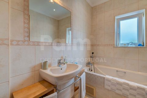Villa i Lagoa, Faro, Lagoa - € 1.599.000 | Ref: V31094-1 - foto 19