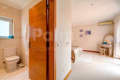 Villa i Lagoa, Faro, Lagoa - € 1.599.000 | Ref: V31094-1 - foto 21
