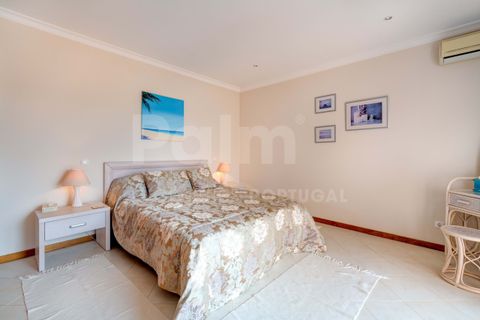 Villa i Lagoa, Faro, Lagoa - € 1.599.000 | Ref: V31094-1 - foto 22