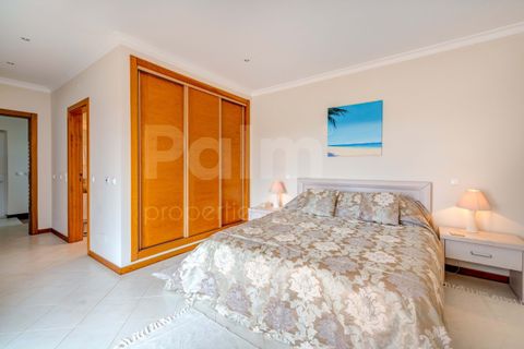 Villa i Lagoa, Faro, Lagoa - € 1.599.000 | Ref: V31094-1 - foto 23