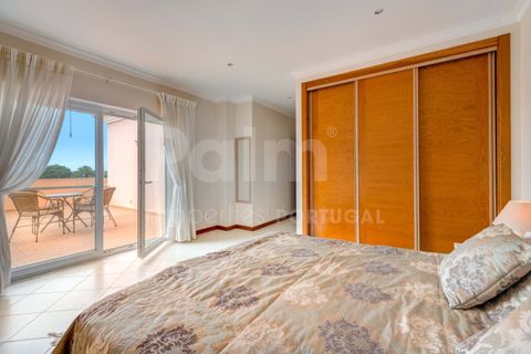 Villa i Lagoa, Faro, Lagoa - € 1.599.000 | Ref: V31094-1 - foto 24