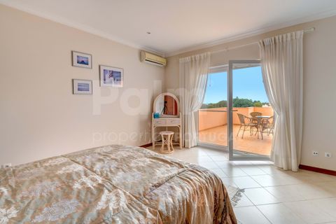 Villa i Lagoa, Faro, Lagoa - € 1.599.000 | Ref: V31094-1 - foto 25