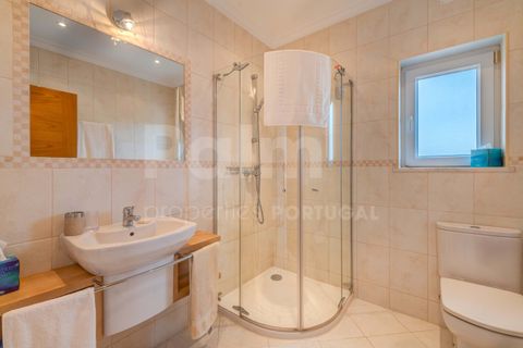 Villa i Lagoa, Faro, Lagoa - € 1.599.000 | Ref: V31094-1 - foto 26