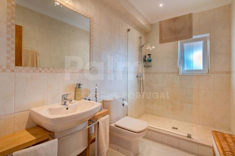 Villa i Lagoa, Faro, Lagoa - € 1.599.000 | Ref: V31094-1 - foto 27