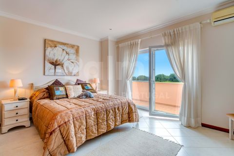 Villa i Lagoa, Faro, Lagoa - € 1.599.000 | Ref: V31094-1 - foto 28