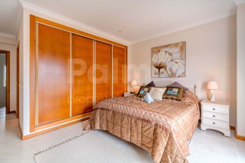Villa i Lagoa, Faro, Lagoa - € 1.599.000 | Ref: V31094-1 - foto 29