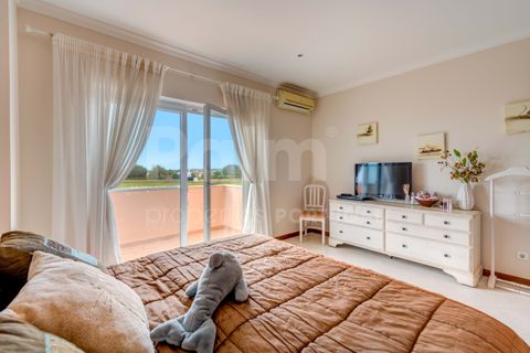 Villa i Lagoa, Faro, Lagoa - € 1.599.000 | Ref: V31094-1 - foto 30