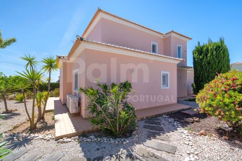 Villa i Lagoa, Faro, Lagoa - € 1.599.000 | Ref: V31094-1 - foto 32