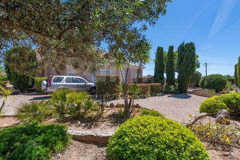 Villa i Lagoa, Faro, Lagoa - € 1.599.000 | Ref: V31094-1 - foto 33
