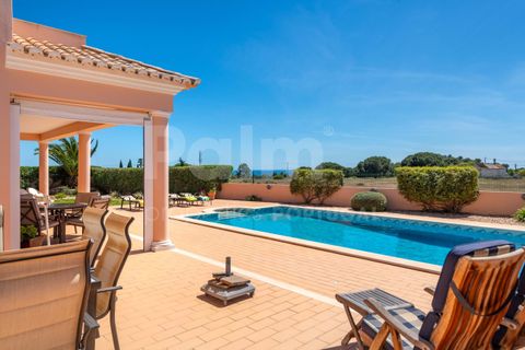 Villa i Lagoa, Faro, Lagoa - € 1.599.000 | Ref: V31094-1 - foto 34