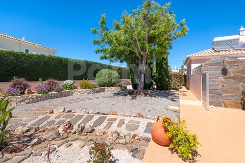 Villa i Lagoa, Faro, Lagoa - € 1.599.000 | Ref: V31094-1 - foto 35