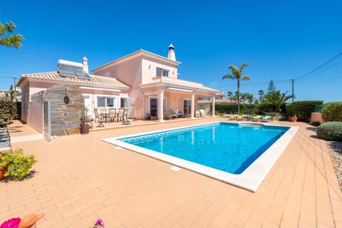Villa i Lagoa, Faro, Lagoa - € 1.599.000 | Ref: V31094-1 - foto 37