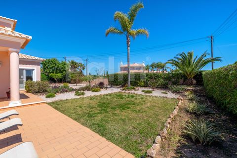 Villa i Lagoa, Faro, Lagoa - € 1.599.000 | Ref: V31094-1 - foto 38