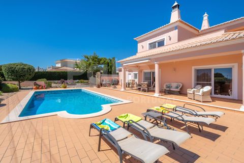 Villa i Lagoa, Faro, Lagoa - € 1.599.000 | Ref: V31094-1 - foto 39