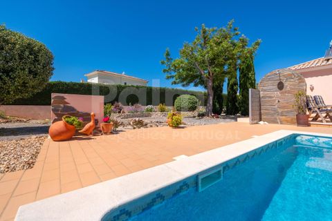Villa i Lagoa, Faro, Lagoa - € 1.599.000 | Ref: V31094-1 - foto 40