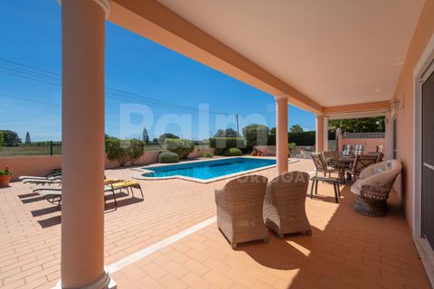 Villa i Lagoa, Faro, Lagoa - € 1.599.000 | Ref: V31094-1 - foto 41