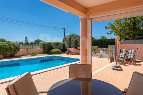 Villa i Lagoa, Faro, Lagoa - € 1.599.000 | Ref: V31094-1 - foto 42