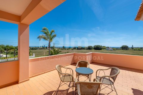 Villa i Lagoa, Faro, Lagoa - € 1.599.000 | Ref: V31094-1 - foto 43
