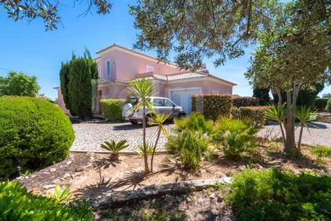 Villa i Lagoa, Faro, Lagoa - € 1.599.000 | Ref: V31094-1 - foto 44