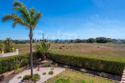 Villa i Lagoa, Faro, Lagoa - € 1.599.000 | Ref: V31094-1 - foto 45