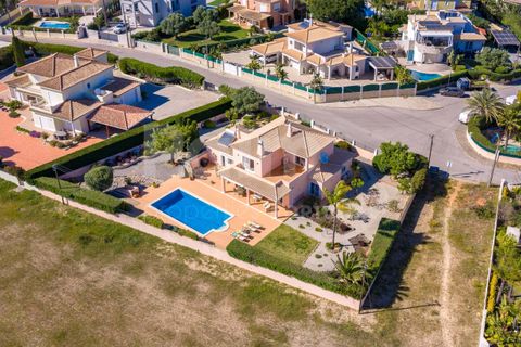 Villa i Lagoa, Faro, Lagoa - € 1.599.000 | Ref: V31094-1 - foto 46
