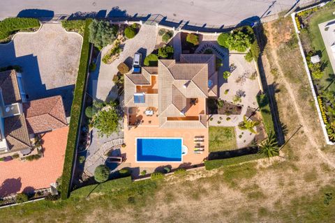 Villa i Lagoa, Faro, Lagoa - € 1.599.000 | Ref: V31094-1 - foto 47