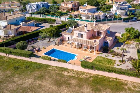 Villa i Lagoa, Faro, Lagoa - € 1.599.000 | Ref: V31094-1 - foto 48