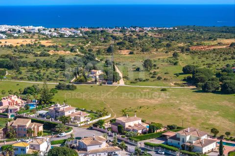Villa i Lagoa, Faro, Lagoa - € 1.599.000 | Ref: V31094-1 - foto 49