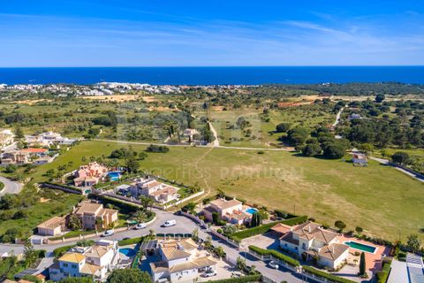 Villa i Lagoa, Faro, Lagoa - € 1.599.000 | Ref: V31094-1 - foto 50