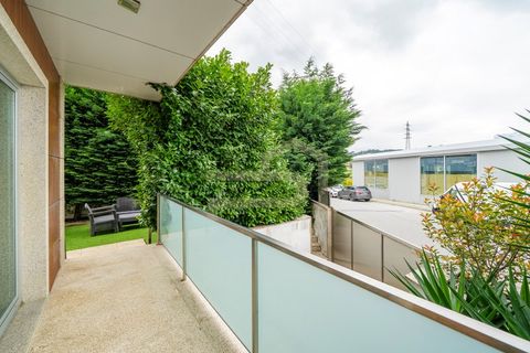 Villa i Braga, Braga, Braga - € 520.000 | Ref: CAS_260 - foto 3