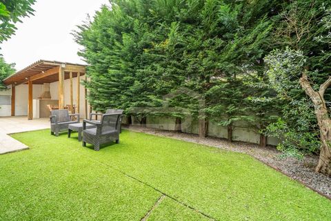 Villa i Braga, Braga, Braga - € 520.000 | Ref: CAS_260 - foto 4