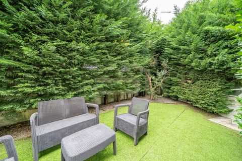 Villa i Braga, Braga, Braga - € 520.000 | Ref: CAS_260 - foto 5