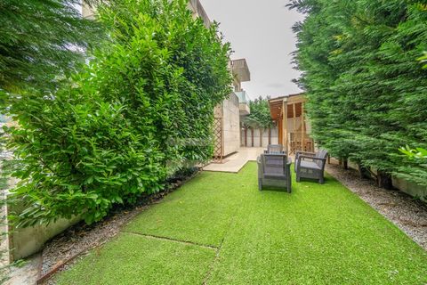 Villa i Braga, Braga, Braga - € 520.000 | Ref: CAS_260 - foto 6