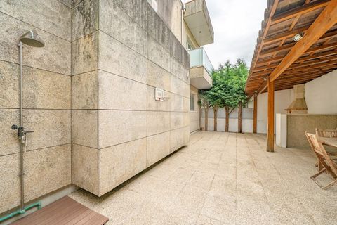 Villa i Braga, Braga, Braga - € 520.000 | Ref: CAS_260 - foto 10