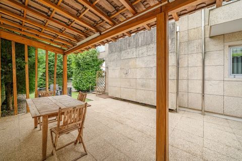 Villa i Braga, Braga, Braga - € 520.000 | Ref: CAS_260 - foto 11