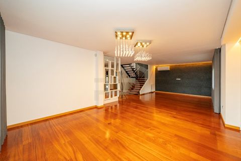 Villa i Braga, Braga, Braga - € 520.000 | Ref: CAS_260 - foto 12