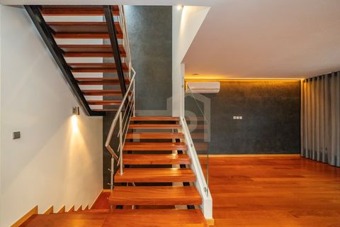 Villa i Braga, Braga, Braga - € 520.000 | Ref: CAS_260 - foto 14