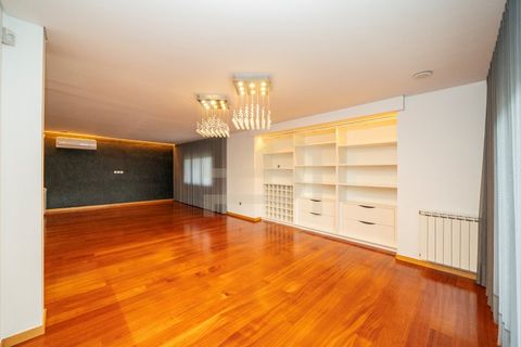 Villa i Braga, Braga, Braga - € 520.000 | Ref: CAS_260 - foto 15