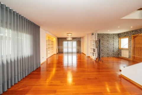 Villa i Braga, Braga, Braga - € 520.000 | Ref: CAS_260 - foto 16