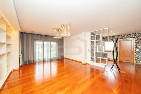 Villa i Braga, Braga, Braga - € 520.000 | Ref: CAS_260 - foto 17