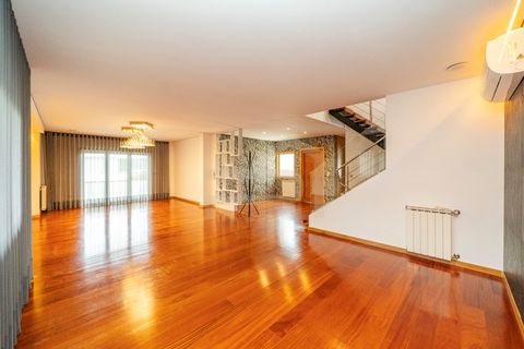 Villa i Braga, Braga, Braga - € 520.000 | Ref: CAS_260 - foto 18