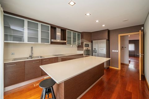 Villa i Braga, Braga, Braga - € 520.000 | Ref: CAS_260 - foto 19