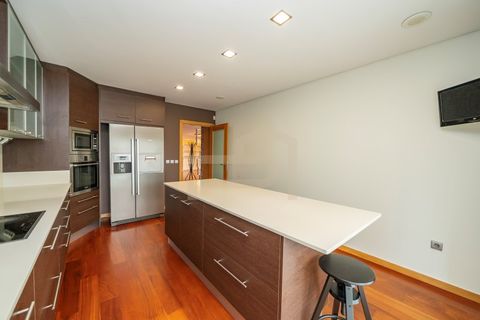 Villa i Braga, Braga, Braga - € 520.000 | Ref: CAS_260 - foto 20