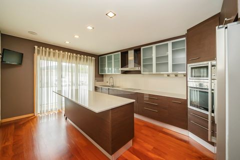 Villa i Braga, Braga, Braga - € 520.000 | Ref: CAS_260 - foto 21