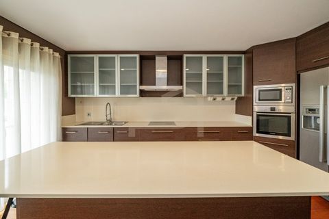 Villa i Braga, Braga, Braga - € 520.000 | Ref: CAS_260 - foto 22
