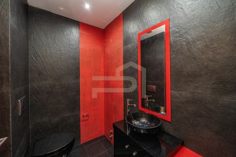 Villa i Braga, Braga, Braga - € 520.000 | Ref: CAS_260 - foto 23