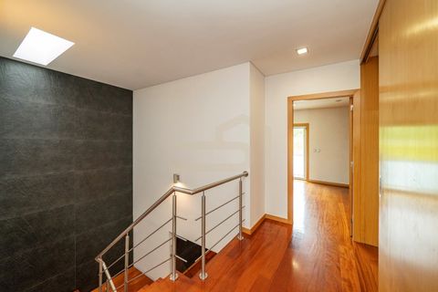 Villa i Braga, Braga, Braga - € 520.000 | Ref: CAS_260 - foto 24