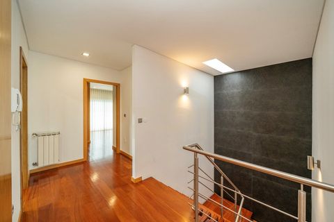 Villa i Braga, Braga, Braga - € 520.000 | Ref: CAS_260 - foto 25