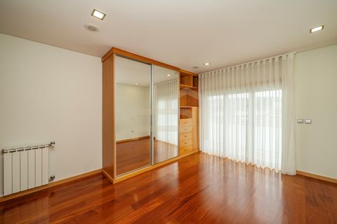 Villa i Braga, Braga, Braga - € 520.000 | Ref: CAS_260 - foto 26
